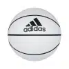 Basketbal