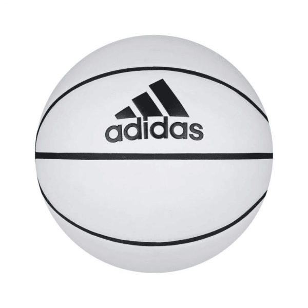 Basketbal