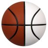 Adidas Basketbal