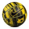 Kevin Durant basketbal maat 6