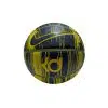 Nike Basketballen