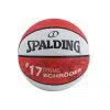 Basketballen