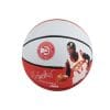 Spalding Basketbal Dennis