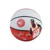 Spalding Basketbal Dennis
