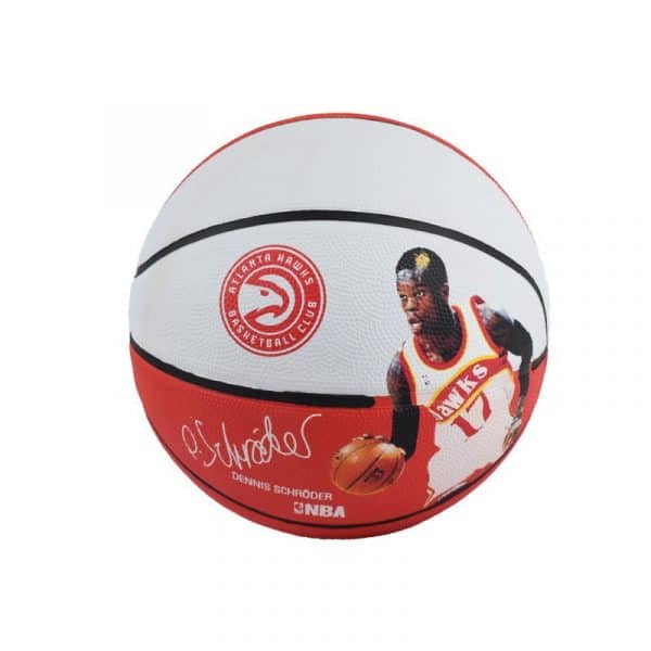 Spalding Basketbal Dennis