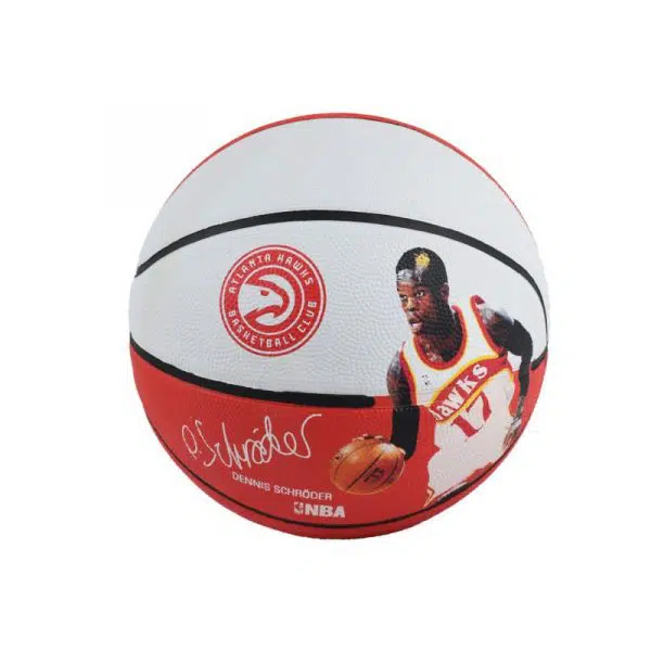 Spalding Basketbal Dennis