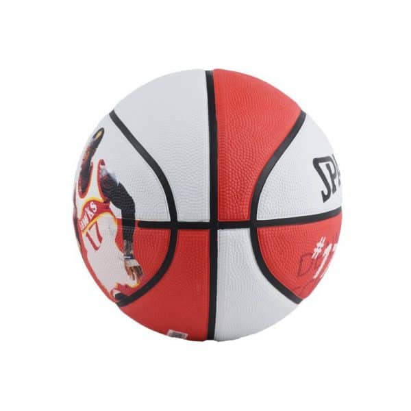 Spalding Basketbal Dennis