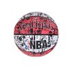 Basketballen