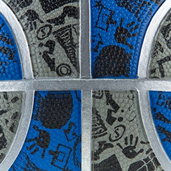 Spalding Basketbal heren