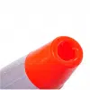 Verkeerskegel