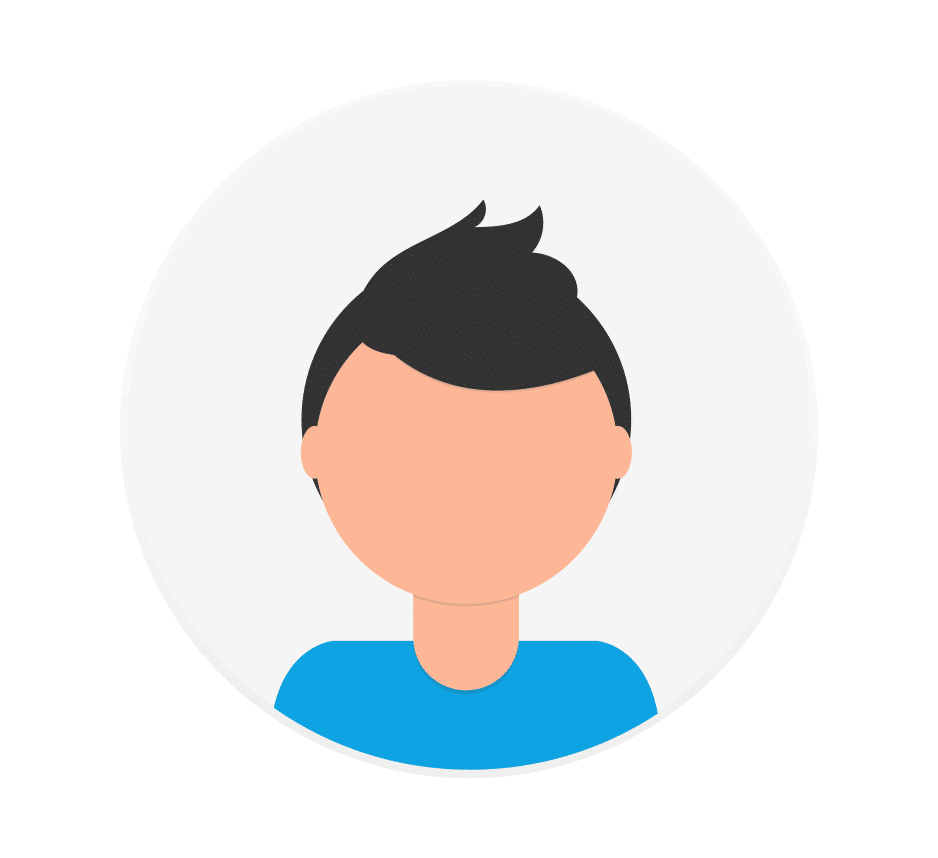 Review profile
