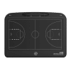 Coachbord basketbal