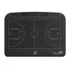 Coachbord basketbal