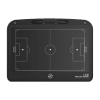 Coachbord voetbal