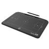 Coachbord voetbal