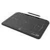 Coachbord voetbal