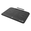 Coachbord basketbal