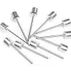 Balnaalden 100 stuks