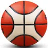 Heren basketbal molten gf7x