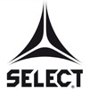 Merk Select