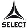 Merk Select
