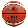 Molten basketballen