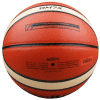 Molten GM7X Basketbal