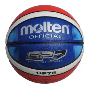 Molten basketbal GP76