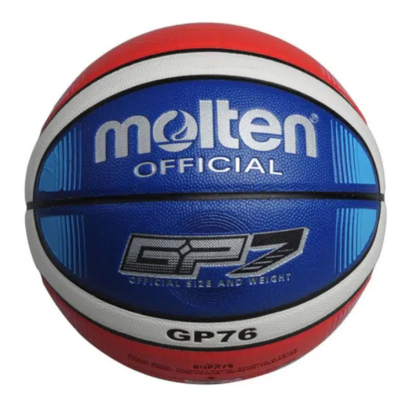 Molten basketbal GP76
