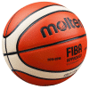 Molten heren basketbal GF7X