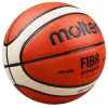 Molten heren basketbal GF7X