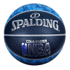 Spalding Basketballen