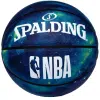 Spalding basketballen