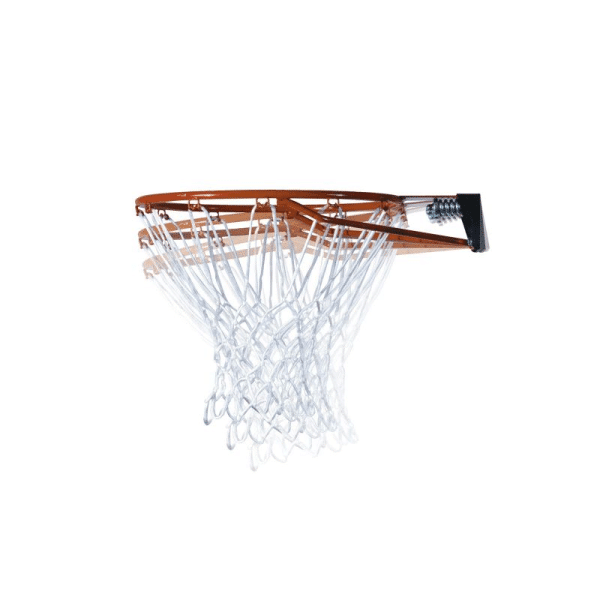 Basketbal dunkring