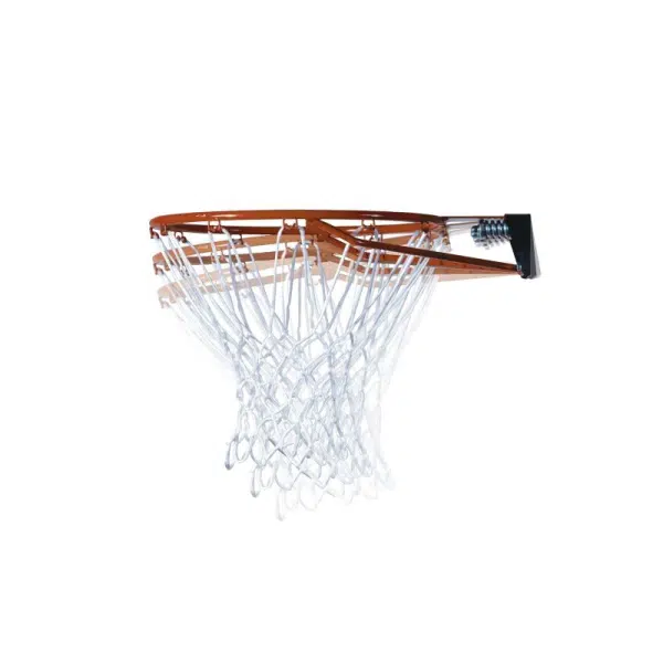 Basketbal dunkring