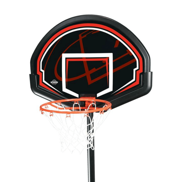 basketbalpaal kinderen