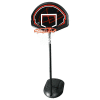 Basketbalpaal