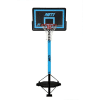 Basketbalpalen
