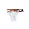 Basketbalpaal dunkring