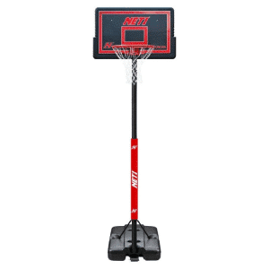 Basketbalpaal