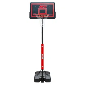 Basketbalpaal
