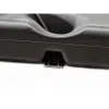 Basketbalpaal stabilisator