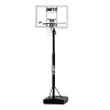 Basketbalpalen