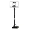 Basketbalpalen