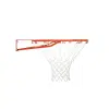 basketbalpaal kinderen