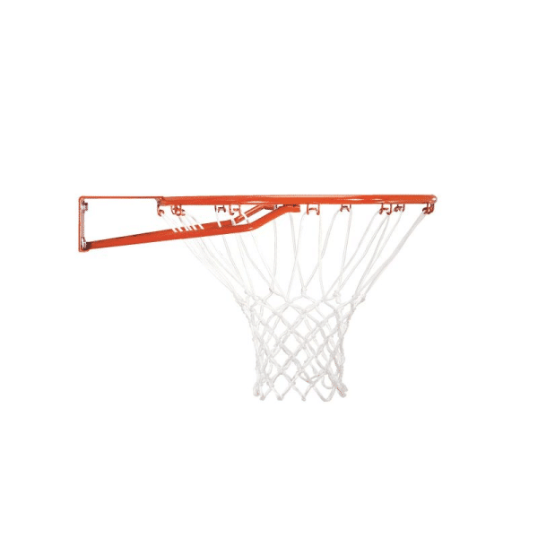 basketbalpaal kinderen
