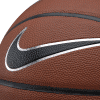 Nike Versa Tack - Indoor en outdoor - Maat 7 - Afbeelding 2