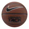 Nike basketballen