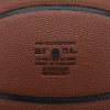 Nike Versa Tack - Indoor en outdoor - Maat 7 - Afbeelding 4