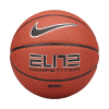 Nike Elite Competition - Indoor en outdoor - Maat 7